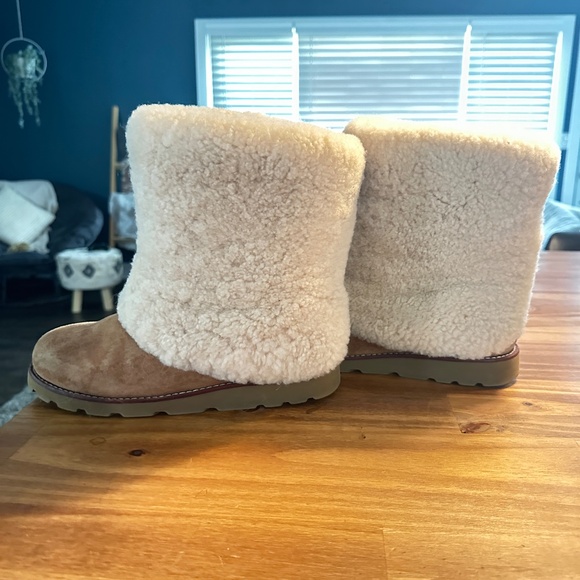 UGG Shoes - UGG Boots